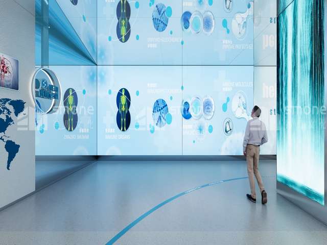 鞍山企业短视频推广系统