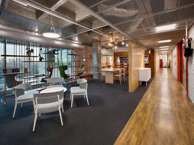 上海闵行区推拿按摩店