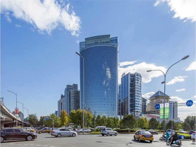 河南花岗岩芝麻灰市场价格